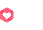 https://aliceandmecoaching.com/wp-content/uploads/2018/01/Celeste-logo-marriage-footer.png