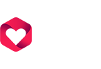 https://aliceandmecoaching.com/wp-content/uploads/2018/01/Celeste-logo-white.png